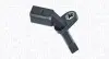 Датчик ABS MAGNETI MARELLI MWSS123 (фото 1)