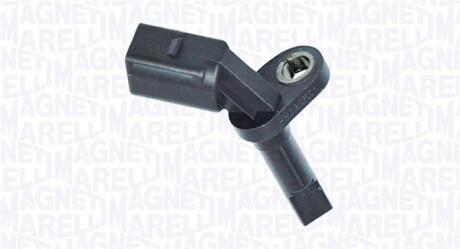 Датчик ABS MAGNETI MARELLI MWSS123