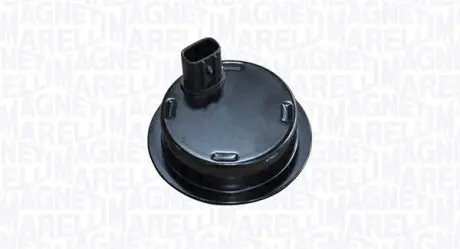 Датчик ABS MAGNETI MARELLI MWSS140