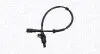 Датчик ABS MAGNETI MARELLI MWSS163 (фото 1)
