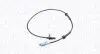Датчик ABS MAGNETI MARELLI MWSS165 (фото 1)