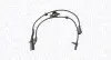 Датчик ABS MAGNETI MARELLI MWSS173 (фото 1)