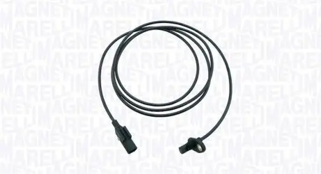 Датчик ABS MAGNETI MARELLI MWSS188