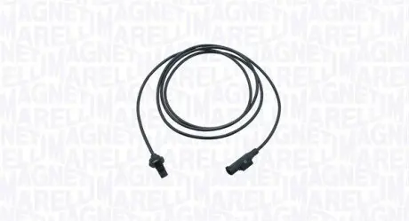 Датчик ABS MAGNETI MARELLI MWSS189
