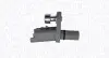 Датчик ABS MAGNETI MARELLI MWSS193 (фото 1)