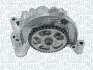 Помпа масляна MAGNETI MARELLI OP0026 (фото 1)
