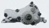 Помпа масляна MAGNETI MARELLI OP0061 (фото 1)