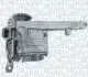 Масляний насос SPRINTER 5-t Platfor MAGNETI MARELLI OP0071 (фото 1)
