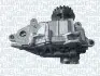 Помпа масляна MAGNETI MARELLI OP0073 (фото 1)