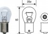 Лампа R2 MAGNETI MARELLI P21W12 (фото 1)