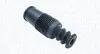 Відбійник амортизатора MAGNETI MARELLI P2612CFG (фото 1)