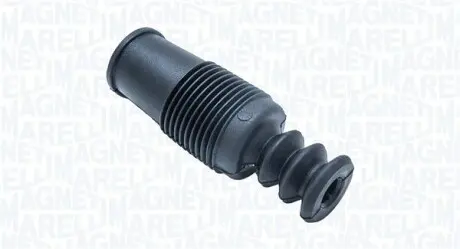 Відбійник амортизатора MAGNETI MARELLI P2612CFG