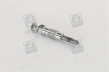 Свеча накаливания (061900175304) (выр-во) MAGNETI MARELLI PX70