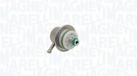 Регулятор давления MAGNETI MARELLI RP01A