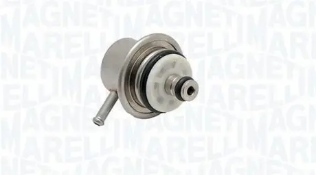 Клапан регуляції тиску палива MAGNETI MARELLI RPM36