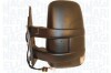 Зеркало наружное MAGNETI MARELLI RV31809 (фото 1)