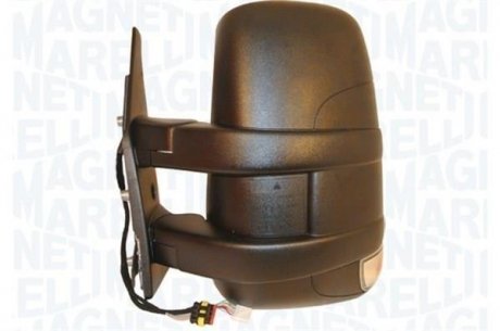 Зеркало наружное MAGNETI MARELLI RV31809