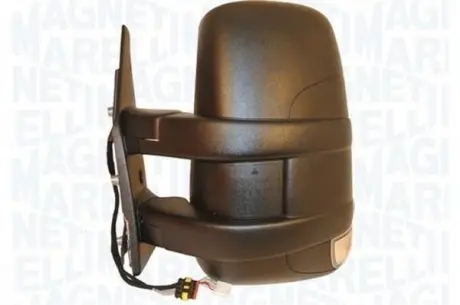 Зеркало наружное MAGNETI MARELLI RV31809