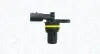 Датчик обертів колінвалу MAGNETI MARELLI SAC103 (фото 1)