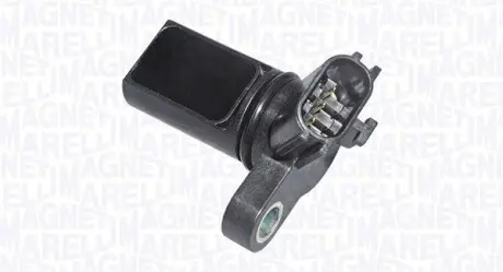 Датчик оборотов коленвала MAGNETI MARELLI SAC108