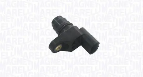 Датчик обертів колінвалу MAGNETI MARELLI SAC113
