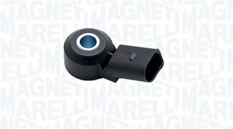 Датчик детонації MAGNETI MARELLI SAD031