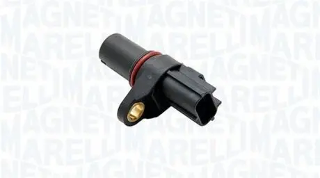 Датчик оборотов коленвала MAGNETI MARELLI SAG172