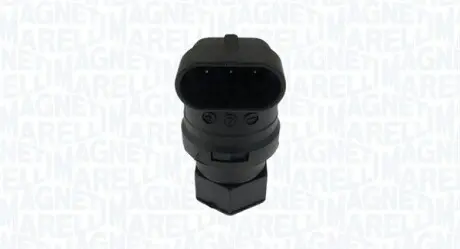 Датчик оборотов коленвала MAGNETI MARELLI SAG188