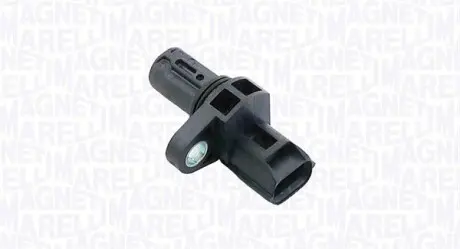 Датчик оборотов коленвала MAGNETI MARELLI SAG205