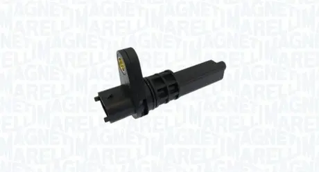 Датчик обертів колінвалу MAGNETI MARELLI SAG206