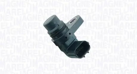 Датчик оборотов коленвала MAGNETI MARELLI SAG213