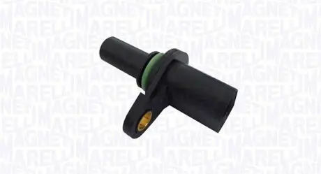 Датчик обертів колінвалу MAGNETI MARELLI SAG221