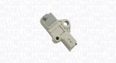 Датчик обертів колінвалу MAGNETI MARELLI SAG222
