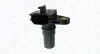 Датчик оборотов, коробка передач MAGNETI MARELLI SAG252 (фото 1)