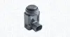 Датчик системи паркування MAGNETI MARELLI SDP064 (фото 1)