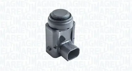 Датчик системы парковки MAGNETI MARELLI SDP064