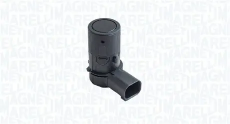 Датчик системи паркування MAGNETI MARELLI SDP078