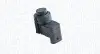 Датчик системи паркування MAGNETI MARELLI SDP086 (фото 1)