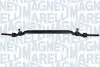 Тяга рульова MAGNETI MARELLI SSP0001 (фото 1)