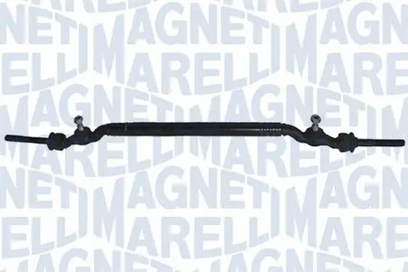 Тяга рульова MAGNETI MARELLI SSP0001