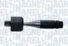Тяга рулевая MAGNETI MARELLI SSP0008 (фото 1)
