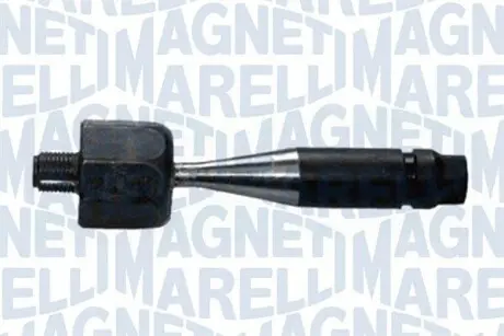 Тяга рулевая MAGNETI MARELLI SSP0008