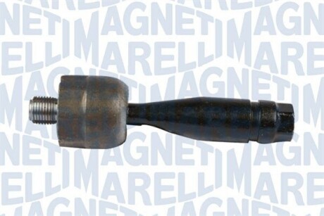 Тяга рульова MAGNETI MARELLI SSP0009