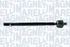 Тяга рульова MAGNETI MARELLI SSP0052 (фото 1)