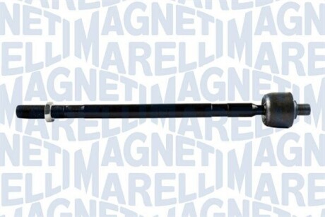 Тяга рульова MAGNETI MARELLI SSP0052 (фото 1)