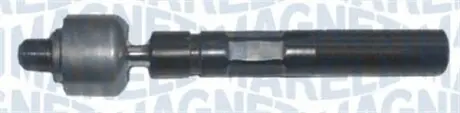 Тяга рулевая MAGNETI MARELLI SSP0059