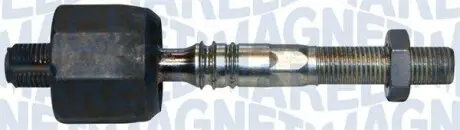Тяга рулевая MAGNETI MARELLI SSP0060