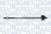 Тяга рулевая MAGNETI MARELLI SSP0063 (фото 1)