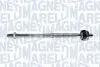 Тяга рулевая MAGNETI MARELLI SSP0063 (фото 1)