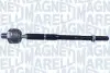 Тяга рулевая MAGNETI MARELLI SSP0079 (фото 1)
